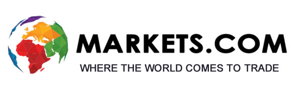 markets-com
